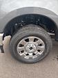 2026 Ford F-350 Crew Cab SRW 4WD Pickup for sale #T44373 - photo 13