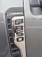 2026 Ford F-350 Crew Cab SRW 4WD Pickup for sale #T44373 - photo 14
