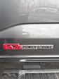 2026 Ford F-350 Crew Cab SRW 4WD Pickup for sale #T44373 - photo 15