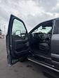 2026 Ford F-350 Crew Cab SRW 4WD Pickup for sale #T44373 - photo 16