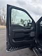 2026 Ford F-350 Crew Cab SRW 4WD Pickup for sale #T44373 - photo 17