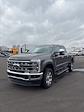 2026 Ford F-350 Crew Cab SRW 4WD Pickup for sale #T44373 - photo 1
