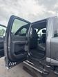 2026 Ford F-350 Crew Cab SRW 4WD Pickup for sale #T44373 - photo 20