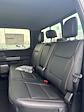 2026 Ford F-350 Crew Cab SRW 4WD Pickup for sale #T44373 - photo 23
