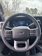 2026 Ford F-350 Crew Cab SRW 4WD Pickup for sale #T44373 - photo 25