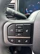 2026 Ford F-350 Crew Cab SRW 4WD Pickup for sale #T44373 - photo 26