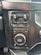 2026 Ford F-350 Crew Cab SRW 4WD Pickup for sale #T44373 - photo 31