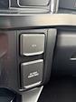 2026 Ford F-350 Crew Cab SRW 4WD Pickup for sale #T44373 - photo 33