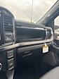2026 Ford F-350 Crew Cab SRW 4WD Pickup for sale #T44373 - photo 34