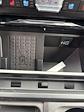 2026 Ford F-350 Crew Cab SRW 4WD Pickup for sale #T44373 - photo 36