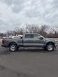 2026 Ford F-350 Crew Cab SRW 4WD Pickup for sale #T44373 - photo 5