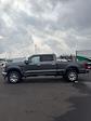 2026 Ford F-350 Crew Cab SRW 4WD Pickup for sale #T44373 - photo 6