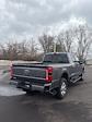 2026 Ford F-350 Crew Cab SRW 4WD Pickup for sale #T44373 - photo 7