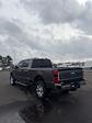 2026 Ford F-350 Crew Cab SRW 4WD Pickup for sale #T44373 - photo 2