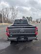 2026 Ford F-350 Crew Cab SRW 4WD Pickup for sale #T44373 - photo 3