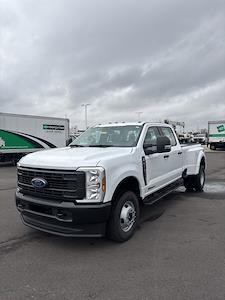 New 2026 Ford F-350 - photo 1