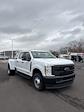 2026 Ford F-350 Crew Cab DRW 4WD Pickup for sale #T44374 - photo 37