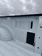2026 Ford F-350 Crew Cab DRW 4WD Pickup for sale #T44374 - photo 10