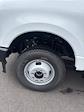 2026 Ford F-350 Crew Cab DRW 4WD Pickup for sale #T44374 - photo 12