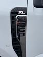 2026 Ford F-350 Crew Cab DRW 4WD Pickup for sale #T44374 - photo 13