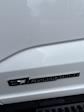2026 Ford F-350 Crew Cab DRW 4WD Pickup for sale #T44374 - photo 14