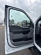 2026 Ford F-350 Crew Cab DRW 4WD Pickup for sale #T44374 - photo 16