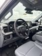 2026 Ford F-350 Crew Cab DRW 4WD Pickup for sale #T44374 - photo 17