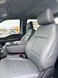 2026 Ford F-350 Crew Cab DRW 4WD Pickup for sale #T44374 - photo 18