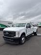 2026 Ford F-350 Crew Cab DRW 4WD Pickup for sale #T44374 - photo 1