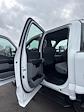 2026 Ford F-350 Crew Cab DRW 4WD Pickup for sale #T44374 - photo 19