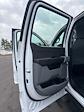 2026 Ford F-350 Crew Cab DRW 4WD Pickup for sale #T44374 - photo 20