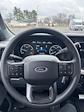 2026 Ford F-350 Crew Cab DRW 4WD Pickup for sale #T44374 - photo 24