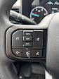 2026 Ford F-350 Crew Cab DRW 4WD Pickup for sale #T44374 - photo 25