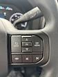 2026 Ford F-350 Crew Cab DRW 4WD Pickup for sale #T44374 - photo 26
