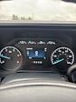 2026 Ford F-350 Crew Cab DRW 4WD Pickup for sale #T44374 - photo 27