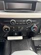 2026 Ford F-350 Crew Cab DRW 4WD Pickup for sale #T44374 - photo 31