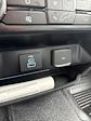 2026 Ford F-350 Crew Cab DRW 4WD Pickup for sale #T44374 - photo 32
