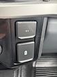 2026 Ford F-350 Crew Cab DRW 4WD Pickup for sale #T44374 - photo 33