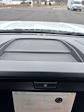 2026 Ford F-350 Crew Cab DRW 4WD Pickup for sale #T44374 - photo 35