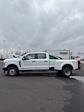 2026 Ford F-350 Crew Cab DRW 4WD Pickup for sale #T44374 - photo 6