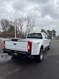 2026 Ford F-350 Crew Cab DRW 4WD Pickup for sale #T44374 - photo 7