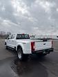 2026 Ford F-350 Crew Cab DRW 4WD Pickup for sale #T44374 - photo 2