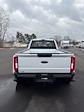2026 Ford F-350 Crew Cab DRW 4WD Pickup for sale #T44374 - photo 3