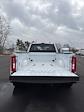 2026 Ford F-350 Crew Cab DRW 4WD Pickup for sale #T44374 - photo 8