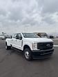 2026 Ford F-350 Crew Cab DRW 4WD Pickup for sale #T44375 - photo 37