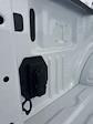 2026 Ford F-350 Crew Cab DRW 4WD Pickup for sale #T44375 - photo 9