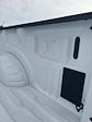 2026 Ford F-350 Crew Cab DRW 4WD Pickup for sale #T44375 - photo 10