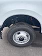 2026 Ford F-350 Crew Cab DRW 4WD Pickup for sale #T44375 - photo 12