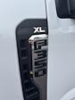 2026 Ford F-350 Crew Cab DRW 4WD Pickup for sale #T44375 - photo 13