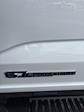 2026 Ford F-350 Crew Cab DRW 4WD Pickup for sale #T44375 - photo 14